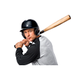 Fantasy Games